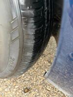 BANK REPO - 2001 CHEVROLET S10 - RWD! - 22