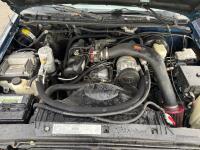 BANK REPO - 2001 CHEVROLET S10 - RWD! - 25