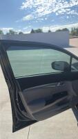 BANK REPO - 2015 HONDA CIVIC - BACKUP CAMERA! - 9