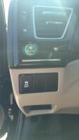 BANK REPO - 2015 HONDA CIVIC - BACKUP CAMERA! - 12