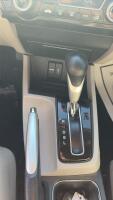 BANK REPO - 2015 HONDA CIVIC - BACKUP CAMERA! - 13