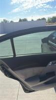 BANK REPO - 2015 HONDA CIVIC - BACKUP CAMERA! - 16