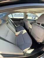 BANK REPO - 2015 HONDA CIVIC - BACKUP CAMERA! - 20