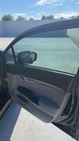 BANK REPO - 2015 HONDA CIVIC - BACKUP CAMERA! - 21