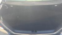 BANK REPO - 2015 HONDA CIVIC - BACKUP CAMERA! - 22