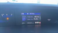 BANK REPO - 2015 HONDA CIVIC - BACKUP CAMERA! - 23