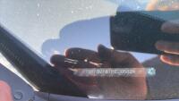BANK REPO - 2015 HONDA CIVIC - BACKUP CAMERA! - 29