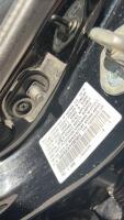 BANK REPO - 2015 HONDA CIVIC - BACKUP CAMERA! - 30