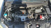 BANK REPO - 2015 HONDA CIVIC - BACKUP CAMERA! - 31