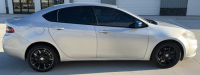 BANK REPO - 2013 DODGE DART - FWD! - 6