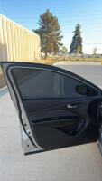 BANK REPO - 2013 DODGE DART - FWD! - 9