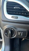 BANK REPO - 2013 DODGE DART - FWD! - 11