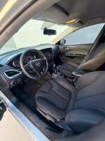BANK REPO - 2013 DODGE DART - FWD! - 12