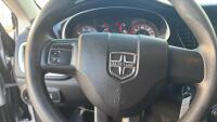 BANK REPO - 2013 DODGE DART - FWD! - 13