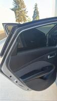 BANK REPO - 2013 DODGE DART - FWD! - 15