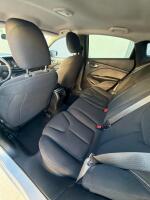 BANK REPO - 2013 DODGE DART - FWD! - 16