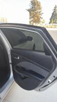 BANK REPO - 2013 DODGE DART - FWD! - 17