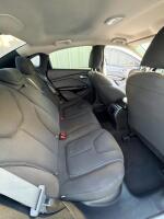 BANK REPO - 2013 DODGE DART - FWD! - 18