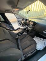 BANK REPO - 2013 DODGE DART - FWD! - 19