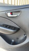 BANK REPO - 2013 DODGE DART - FWD! - 20