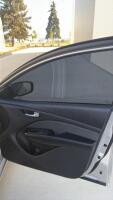 BANK REPO - 2013 DODGE DART - FWD! - 21