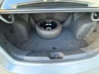 BANK REPO - 2013 DODGE DART - FWD! - 22