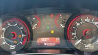 BANK REPO - 2013 DODGE DART - FWD! - 23