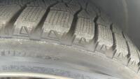 BANK REPO - 2013 DODGE DART - FWD! - 24