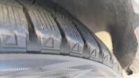 BANK REPO - 2013 DODGE DART - FWD! - 27