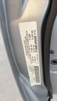 BANK REPO - 2013 DODGE DART - FWD! - 29