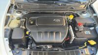 BANK REPO - 2013 DODGE DART - FWD! - 30