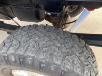 BANK REPO - 2010 DODGE RAM 2500 - 4x4! - 25