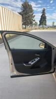 BANK REPO - 2009 PONTIAC G6 - FWD! - 9