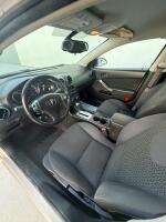 BANK REPO - 2009 PONTIAC G6 - FWD! - 10