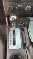 BANK REPO - 2009 PONTIAC G6 - FWD! - 11