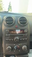 BANK REPO - 2009 PONTIAC G6 - FWD! - 12