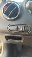 BANK REPO - 2009 PONTIAC G6 - FWD! - 13