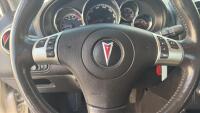 BANK REPO - 2009 PONTIAC G6 - FWD! - 14