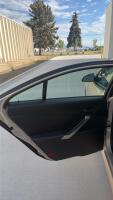 BANK REPO - 2009 PONTIAC G6 - FWD! - 15