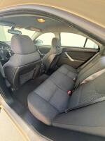 BANK REPO - 2009 PONTIAC G6 - FWD! - 16