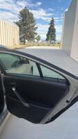 BANK REPO - 2009 PONTIAC G6 - FWD! - 17