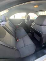 BANK REPO - 2009 PONTIAC G6 - FWD! - 18