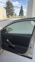 BANK REPO - 2009 PONTIAC G6 - FWD! - 19