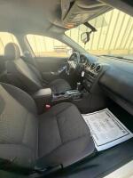 BANK REPO - 2009 PONTIAC G6 - FWD! - 20