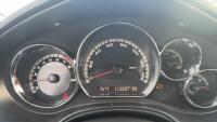 BANK REPO - 2009 PONTIAC G6 - FWD! - 21
