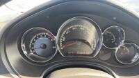 BANK REPO - 2009 PONTIAC G6 - FWD! - 22