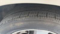 BANK REPO - 2009 PONTIAC G6 - FWD! - 23