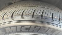 BANK REPO - 2009 PONTIAC G6 - FWD! - 24