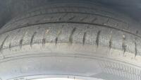 BANK REPO - 2009 PONTIAC G6 - FWD! - 25