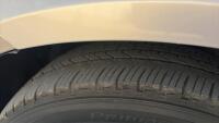 BANK REPO - 2009 PONTIAC G6 - FWD! - 26